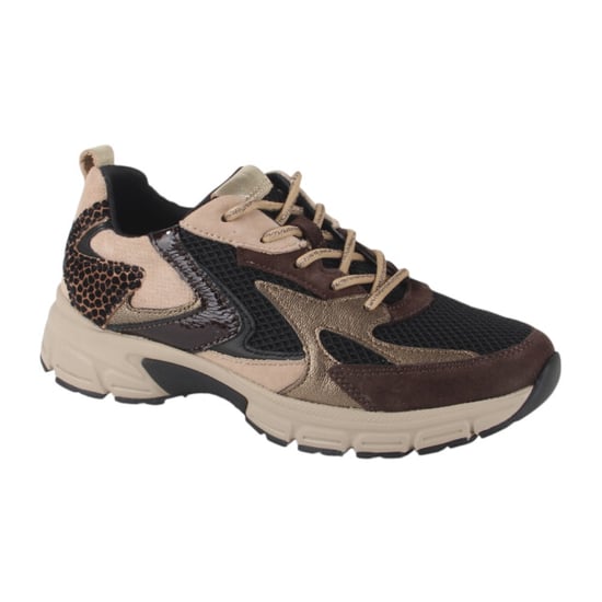 Gabor 76.536.34 dames sneakers - Image 1