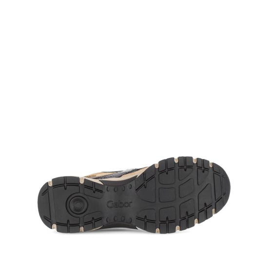 Gabor 76.536.34 dames sneakers - Image 2