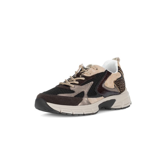 Gabor 76.536.34 dames sneakers - Image 3