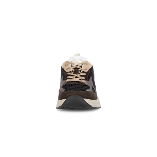 Gabor 76.536.34 dames sneakers - Image 4