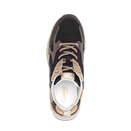 Gabor 76.536.34 dames sneakers - Image 5