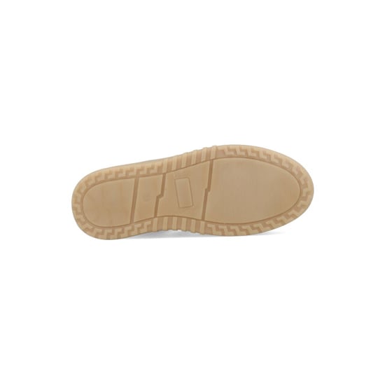 PS Poelman Anemone lpanemone-29poe7 / bruin / zwart - Image 3