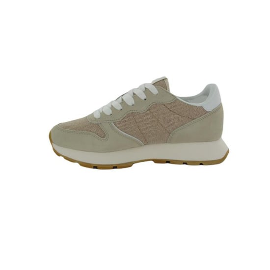 SUN68 Z35203 ally glitter tex - Image 2