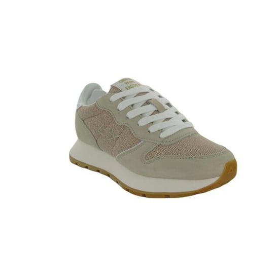 SUN68 Z35203 ally glitter tex - Image 3