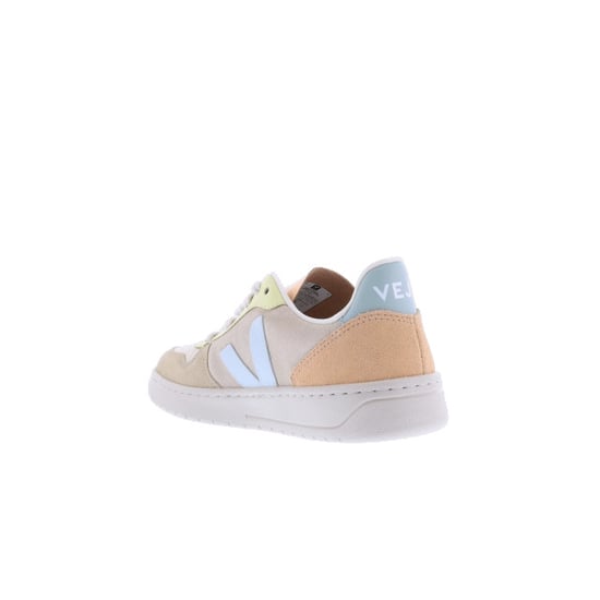 Veja Dames v-10 suede - Image 3