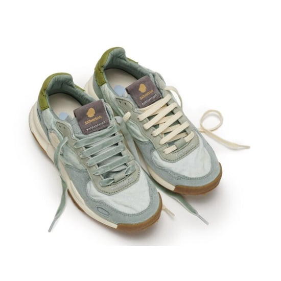 Satorisan Veterschoenen - Image 4
