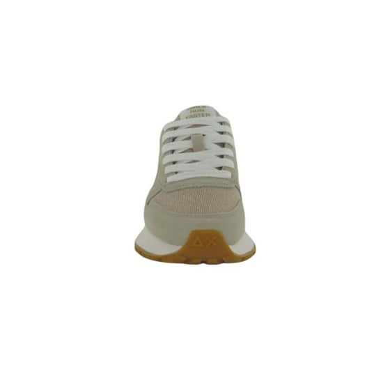 SUN68 Z35203 ally glitter tex - Image 5