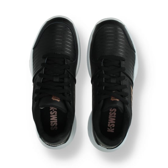 K-Swiss Court express hb 96750-059-m - Image 2