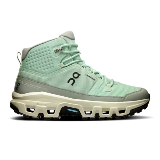 On Running Wandelsneakers dames - Image 1