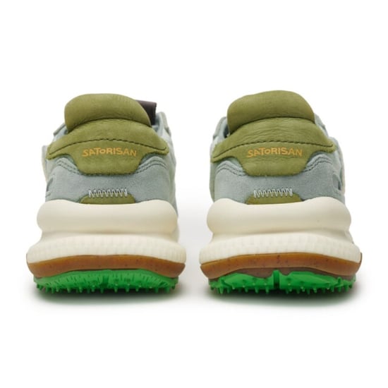Satorisan Veterschoenen - Image 6