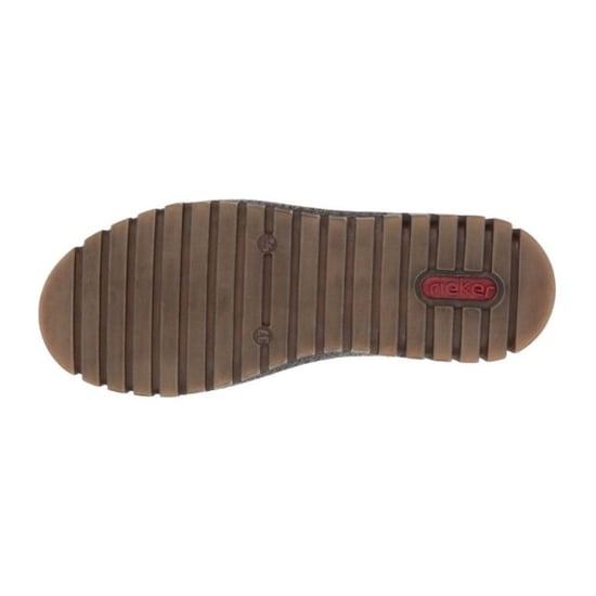 Rieker Veterschoenen - Image 2