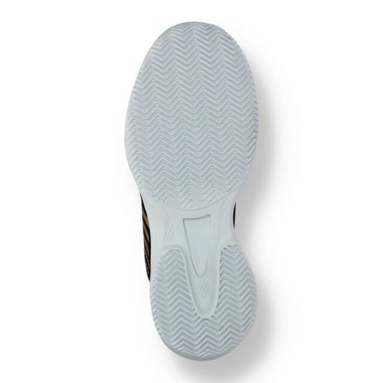 K-Swiss Court express hb 96750-059-m - Image 4