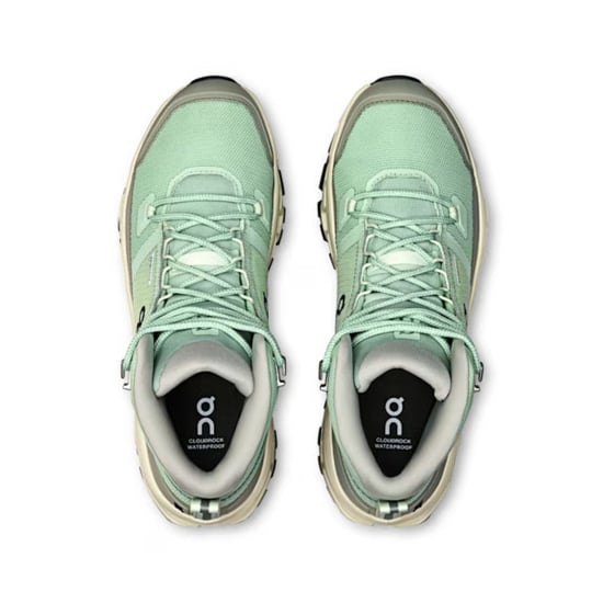 On Running Wandelsneakers dames - Image 2