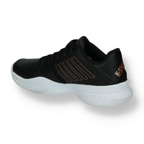 K-Swiss Court express hb 96750-059-m - Image 5