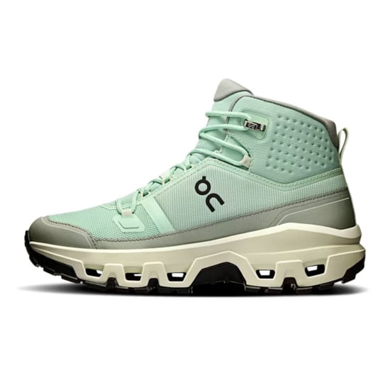 On Running Wandelsneakers dames - Image 3