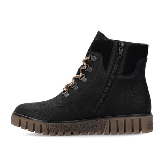 Rieker Veterschoenen - Image 4