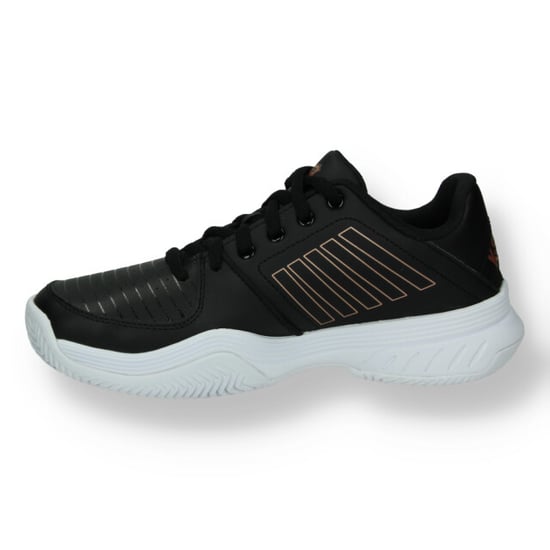 K-Swiss Court express hb 96750-059-m - Image 6
