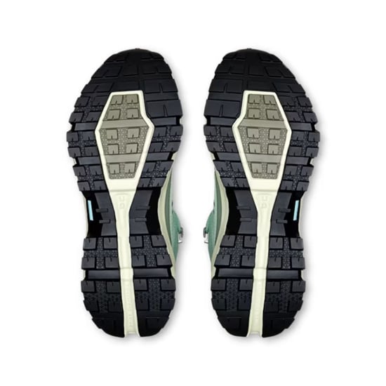 On Running Wandelsneakers dames - Image 4