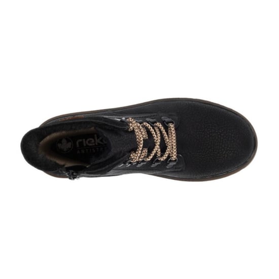 Rieker Veterschoenen - Image 5