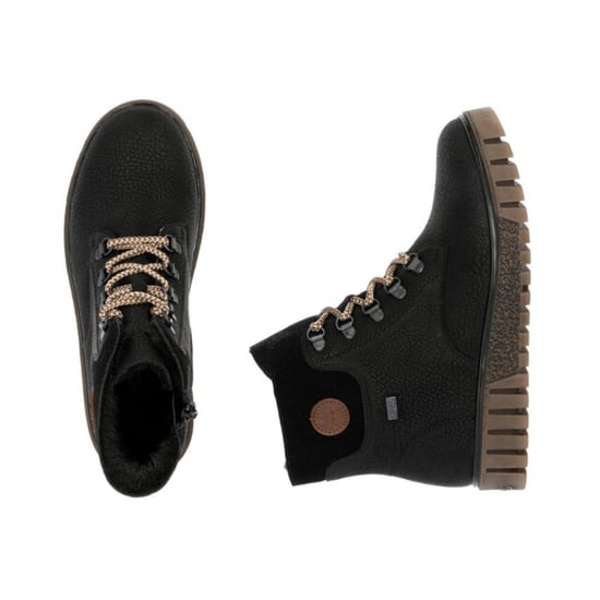 Rieker Veterschoenen - Image 6