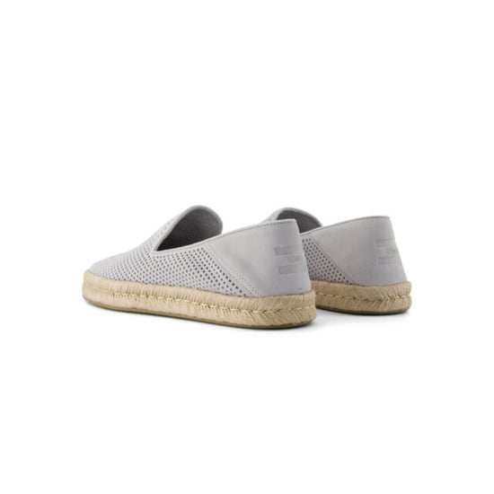 Toms Loafers santiago - Image 2