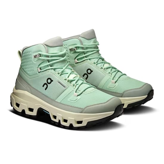On Running Wandelsneakers dames - Image 5