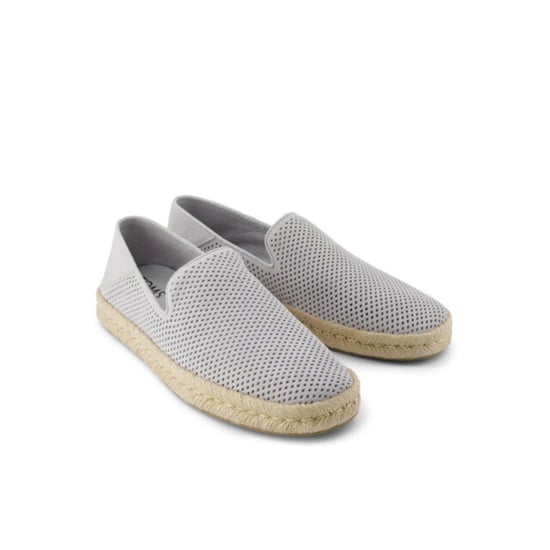 Toms Loafers santiago - Image 3