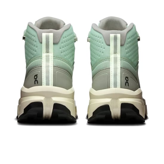 On Running Wandelsneakers dames - Image 6