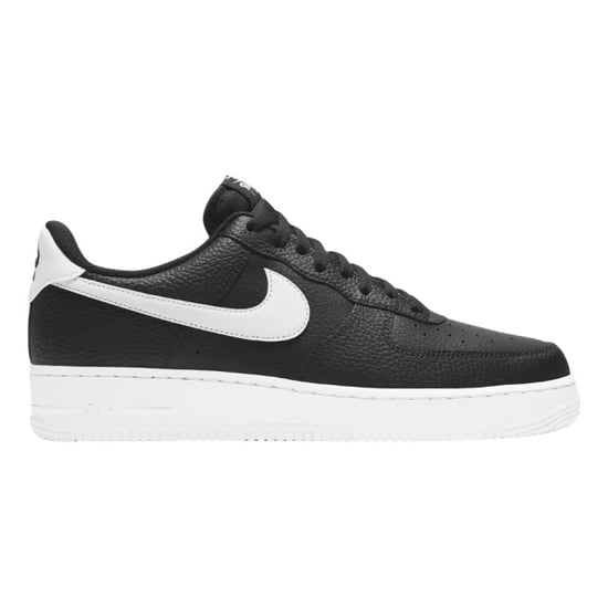 Nike Air force 1 '07 - Image 1