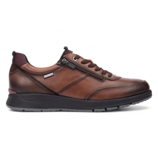 Pikolinos M1w-6262c2 - Image 1