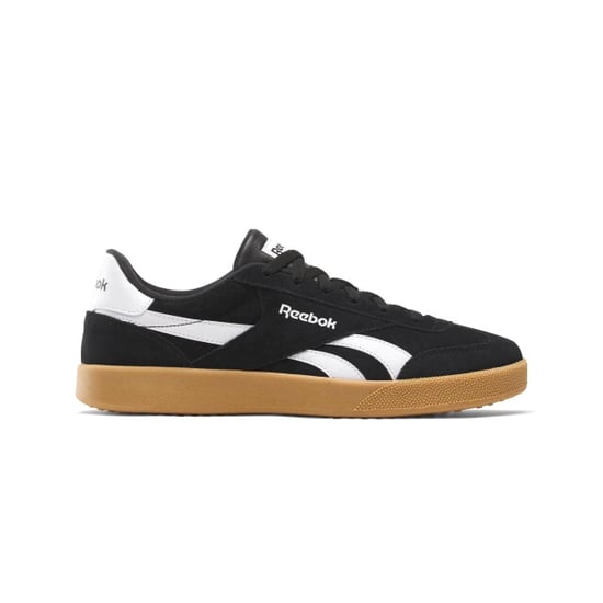 Reebok Smash edge heren sneaker - Image 1