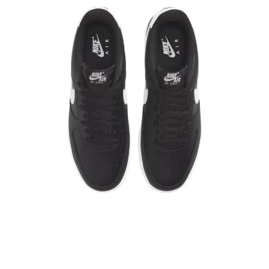 Nike Air force 1 '07 - Image 3