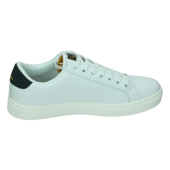PME Legend Carrior - Image 2