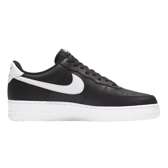 Nike Air force 1 '07 - Image 4