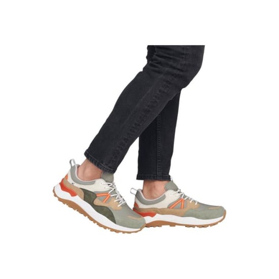 Rieker U1301 - Image 2