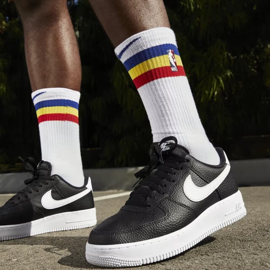 Nike Air force 1 '07 - Image 5
