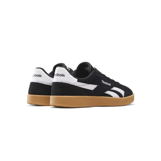 Reebok Smash edge heren sneaker - Image 3