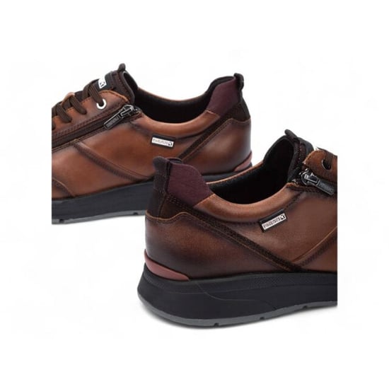 Pikolinos M1w-6262c2 - Image 3