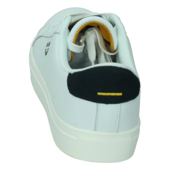 PME Legend Carrior - Image 4