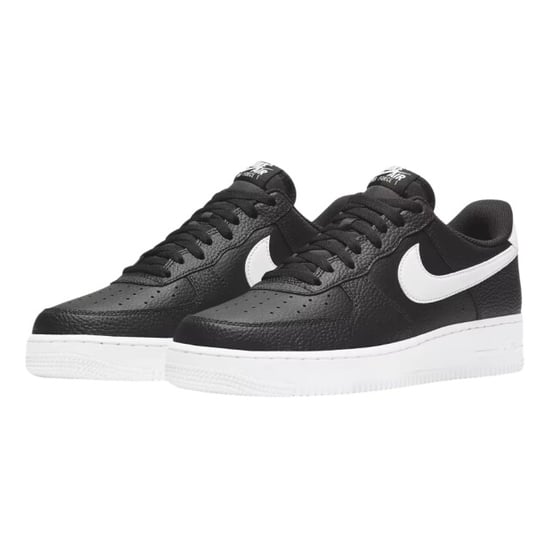 Nike Air force 1 '07 - Image 6