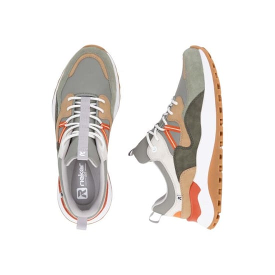 Rieker U1301 - Image 4