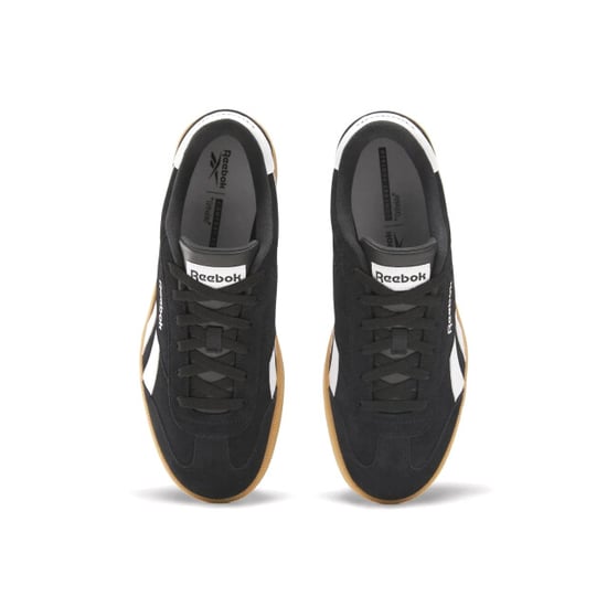 Reebok Smash edge heren sneaker - Image 4