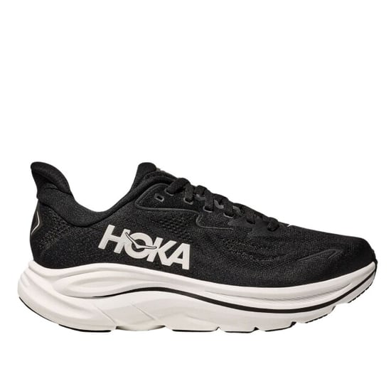 Hoka Hardloopschoenen heren - Image 1