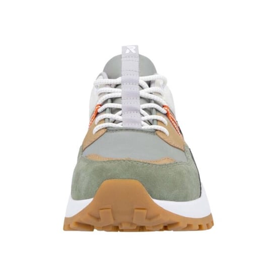 Rieker U1301 - Image 5