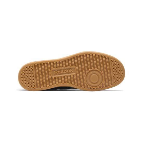 Reebok Smash edge heren sneaker - Image 5
