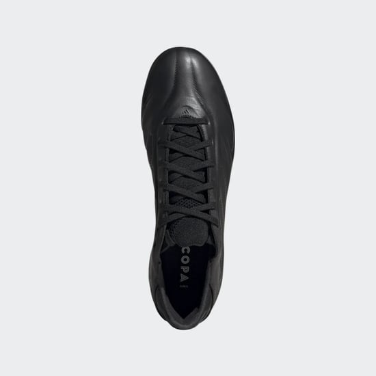 Adidas copa pure iii pro fg voetbal schoen fg heren - - Image 2