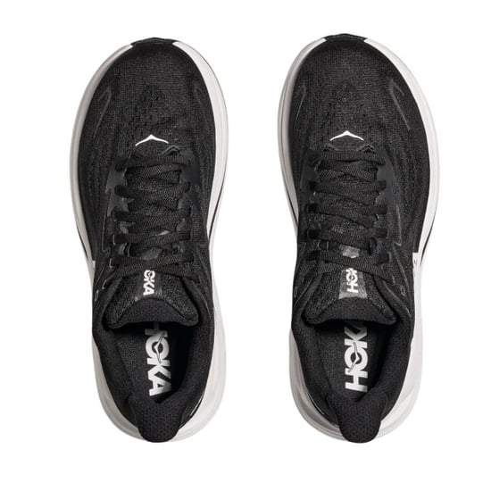 Hoka Hardloopschoenen heren - Image 2