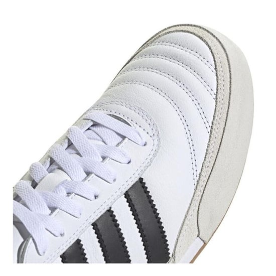 Adidas Mundial goal id4047 - Image 3