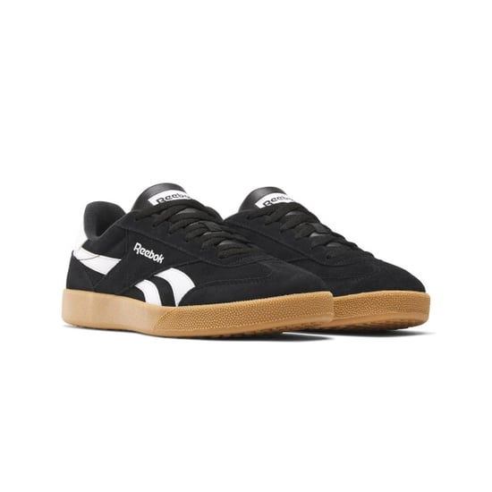 Reebok Smash edge heren sneaker - Image 6