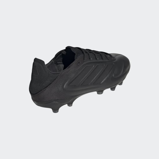 Adidas copa pure iii pro fg voetbal schoen fg heren - - Image 3